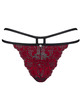 Tanga Obsessive Sugestina