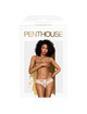 Cuecas Penthouse Adore Me