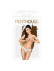 Cuecas Penthouse Catch Me