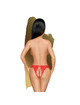 Cuecas Penthouse Naughty Valentine