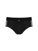 Obsessive - boldero briefs negro s/m
