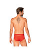 Obsessive - boldero briefs black s/m