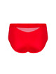 Obsessive - boldero briefs negro s/m