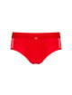 Obsessive - boldero briefs black s/m