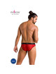 passion - 031 slip mike red s/m