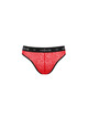 passion - 031 slip mike rojo s/m