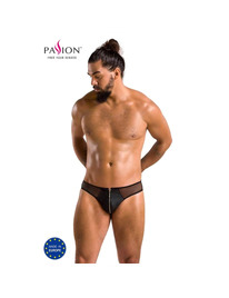 passion - 042 slip timmy black s/m