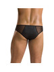passion - 042 slip timmy black s/m