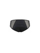 passion - 042 slip timmy black s/m