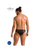 passion - 042 slip timmy black s/m