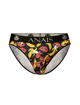anais men - banana slip s