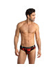 Anais men - savage slip s