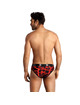 Anais men - savage slip s