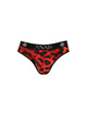 Anais men - savage slip s