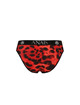 Anais men - savage slip s