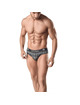 anais men - aegis slip s