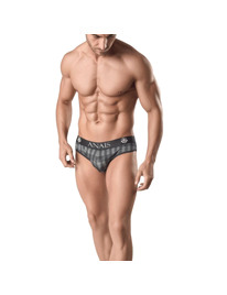 anais men - aegis slip s