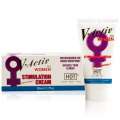 Crema Estimulante Femenina-V-Activ 50 ml