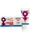 Crema Estimulante Femenina-V-Activ 50 ml,352020