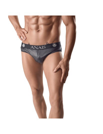 anais men - ares slip s