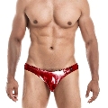 cut4men - calzoncillo corte bajo skin l