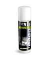 Cream for Penis Booster 125 ml 352028