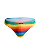Cuecas Cut4Men Rainbow