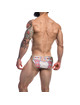 Cuecas Cut4Men Rainbow