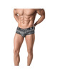 Jockstrap Anais Aegis