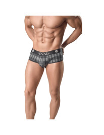 Jockstrap Anais Aegis