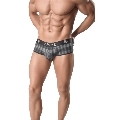 Jockstrap Anais Aegis