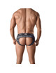 Jockstrap Anais Aegis