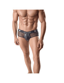 Jockstrap Anais Ares