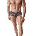 anais men - ares jock bikini s