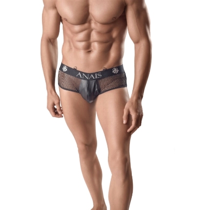 anais men - ares jock bikini s