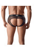 Jockstrap Anais Ares