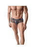 Jockstrap Anais Ares