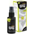 Spray Estimulante Active Power Ero para Homem