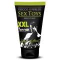 Creme Estimulante XXL Cream Rocco Siffredi 50 ml