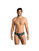 anais men - balance slip s