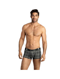 anais men - balance boxer s