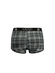 Boxers Anais Balance