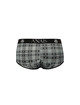 anais men - balance brief s