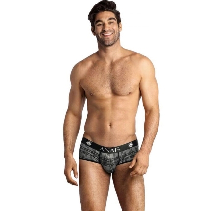 anais men - balance brief s