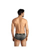 anais men - balance brief s