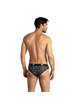 anais men - benito slip s