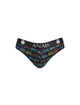 anais men - benito slip s