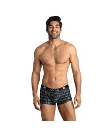 anais men - benito boxer s