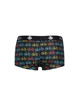 anais men - benito boxer s