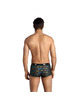 anais men - benito boxer s